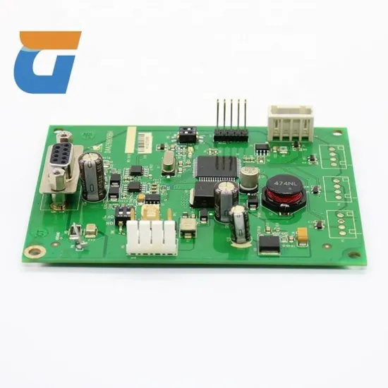 Otis Elevator Weighing Board DAA26800BH BH1: Elevator Accessories for Precise Load Management