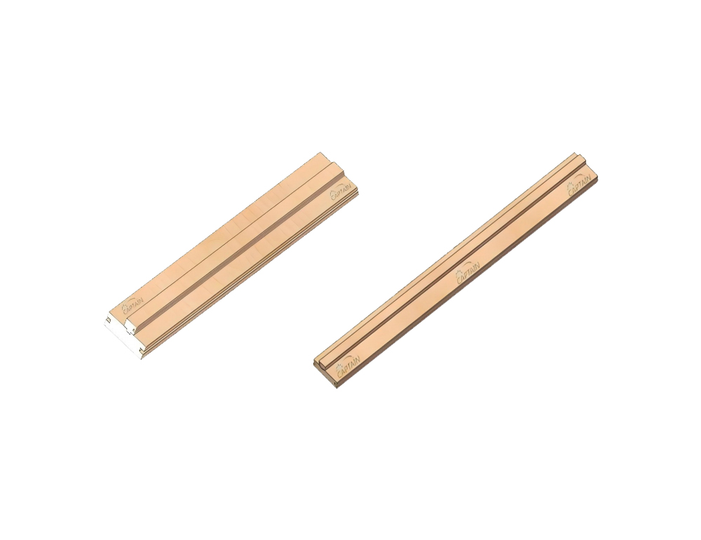 Door Jamb Saw