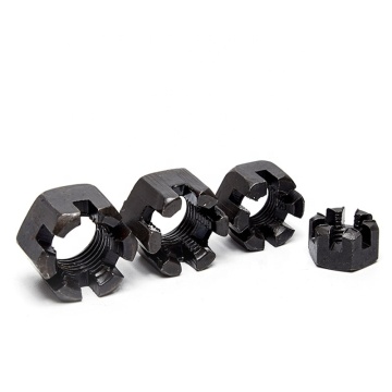 Vehicle Axle Fixation via Screw Fastening: A Comprehensive Guide