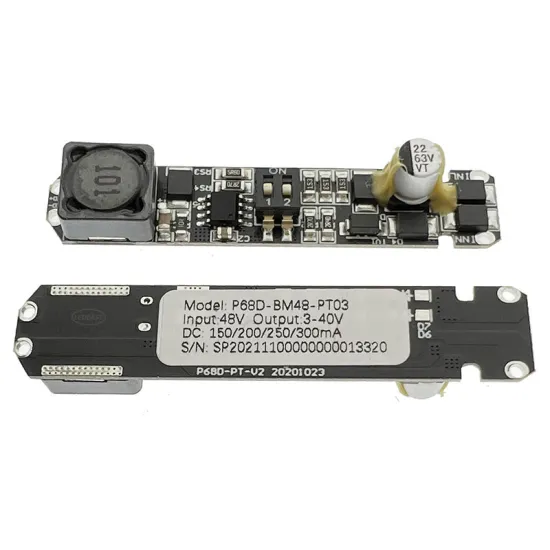 LEDEAST P62D-10V-A 48V DC 1-10V Dimming LED Driver Power Supply