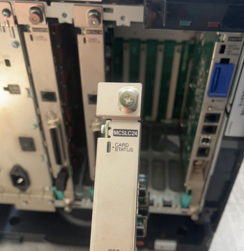 Các hệ thống PABX có ID người gọi: KX-TDA1178/KX-TDA1176 TDA100D TDA200 TDA600