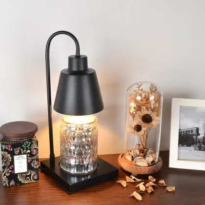 Wholesale Yankee Candle Warmers & Lamps