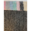 /msite/products/detail/productid/59336958/id/685306.html
