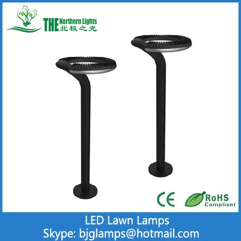 LED Low Voltage Landscape Lights of Outdoor Lighting