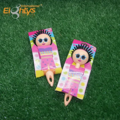 855 Kitchen brush Cleaning brush Beauty brush