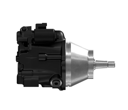 d7aae07c-3aa9-48d3-b23c-6cdd55132a13