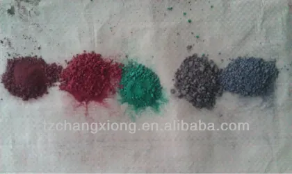 bakelite powder cooke handle PF2C3-431J