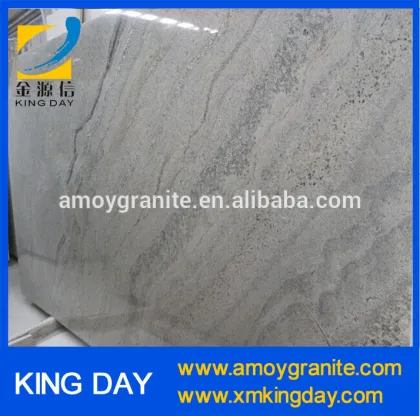 viscount white (FACTORY DIRECTLY)