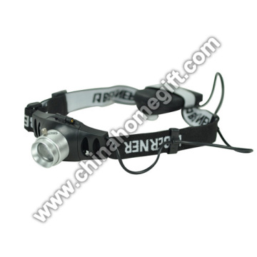LED Head Light