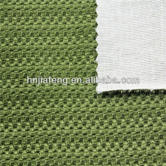 100%polyester knitted velvet fabric for sofa fabric small pineapple design,merbau design fabric,upholstery fabric,bag fabric