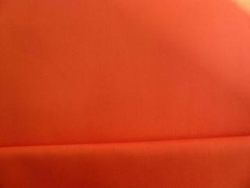 Dyed 100 Cotton Twill Fabric 20*16 205gsm