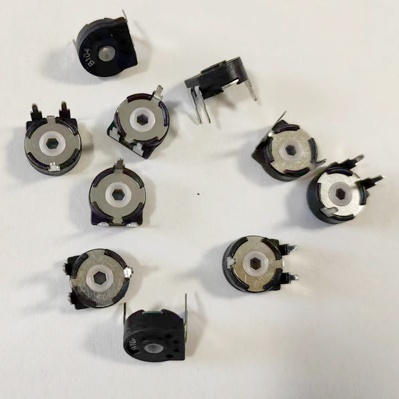 Markem Imaje spare parts Imaje tool screw ENM50145 for Markem Imaje S4 S8 9040 cij inkjet printer3