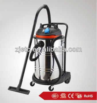 Vacuum Cleaner(JN201-60L-1)