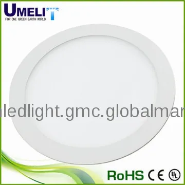 smd5050 led panel light