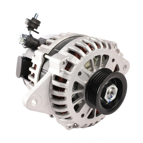 Hot Selling Original JAC J4 J5 J6 S3 OE Electric Generator 1025100GH010
