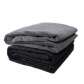 Hot Product Stock Weighted Blanket
