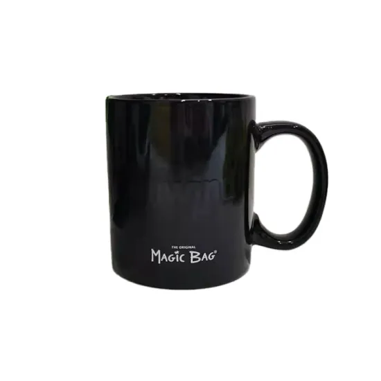 Picnic Elegant Good Quality Melamine Mug