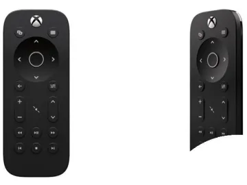 OEM plastic telecontrol mold for injection moulding