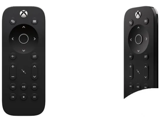 OEM plastic telecontrol mold for injection moulding