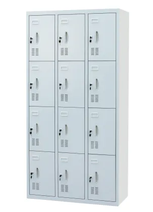 File Cabinet 
