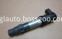 HGL-IC-039  Ignition Coil, High Output, Suzuki 129700-5330