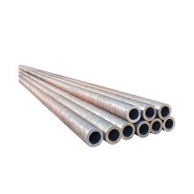 EN10305 E355 tubo de acero perfeccionada tubo hidráulico