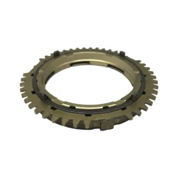 transmission gearbox spare parts synchronizer ring oem SYN-E89-R/MN168934 FOR Mitsubishi