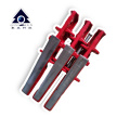 /msite/products/detail/productid/62341626/id/1501850.html