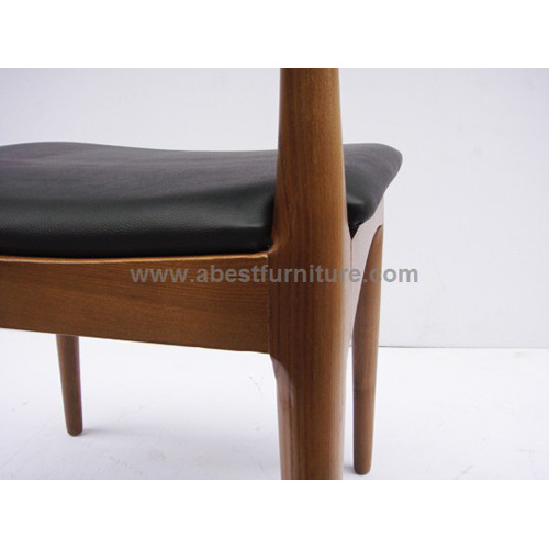 Hans Wegner CH20 Elbow Chair