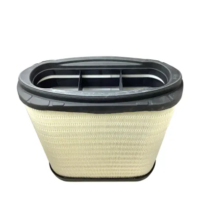 Air Filter D37-1061 for Paccar Truck - New Item for Peterbilt
