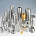 /msite/products/detail/productid/63684263/id/678527.html