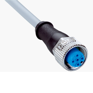 Hot-Selling YF2A15-050VB5XLEAX Plug Connectors and Cables - 2096240