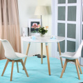 /msite/products/detail/productid/49485696/id/530368.html