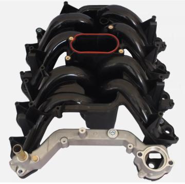 Intake Manifold Upper with Gaskets for Ford F-Series and E-Series 5.4L V8