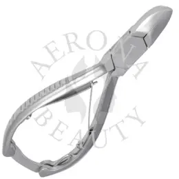 Professional Nail Nipper-Aerona Beauty