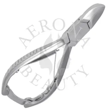 Professional Nail Nipper-Aerona Beauty
