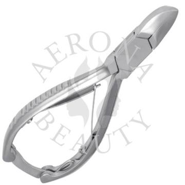Professional Nail Nipper-Aerona Beauty