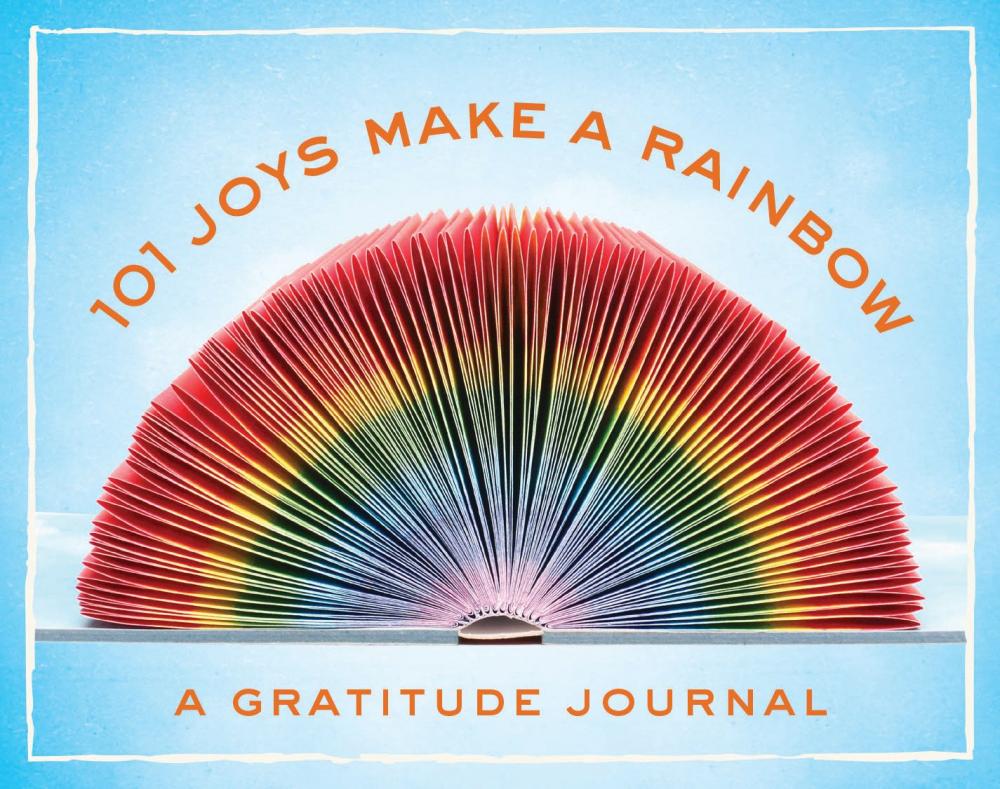 Make A Rainbow 1 Make A Rainbow 1