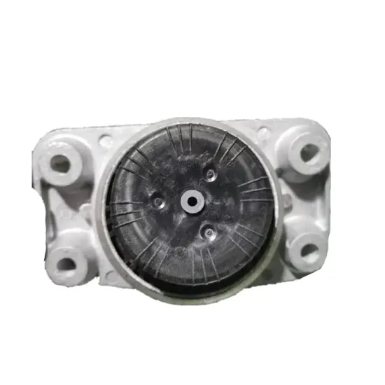 Auto Engine Mounting Bracket for Land Rover Range Rover 2012-