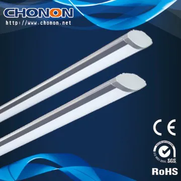 40W riyueguanghua LED pendant light fixture with PMMA