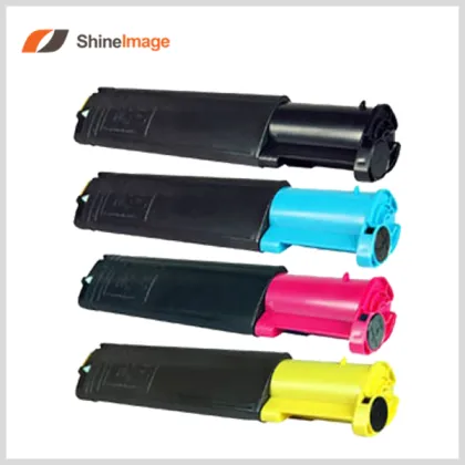 For Dell cartridge toner cartridge 3110CN 3115CN