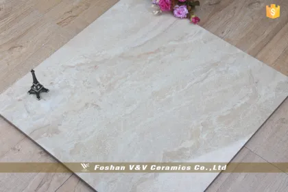 Fully Polished Glazed Floor Tile,Marble Ceramics