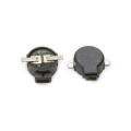 SMT9040 9MM 2700Hz Buzzer passivo electromagnético SMD