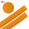 Electrical Flame Retardant Cable Sleeve