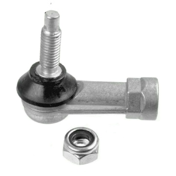Ball Head Gearshift Linkage και σύνδεσμο σύνδεσης RID END για το Scania 4 Series 1995-2004