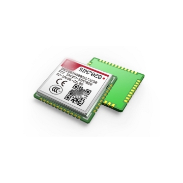 GSM GPRSポジショニングモジュールSIM800シリーズ