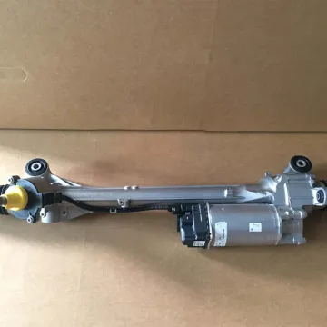 Electric Power Steering Rack for Porsche Panamera 971423051AM 971423051BF 971423051BP