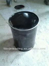 223 ACID INK BLUE G OR ACID BLUE 93 FOR INK DYEING