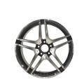 /msite/products/detail/productid/62600694/id/112697.html