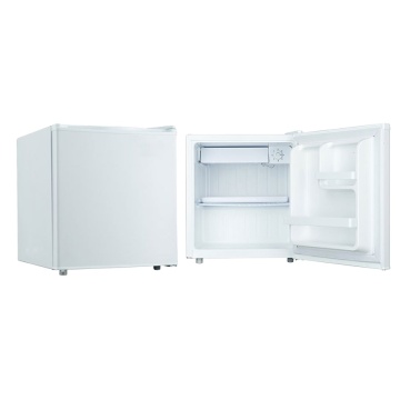 48L Low Temperature Table Top Mini Fridge Refrigerator: Your Compact Cooling Solution